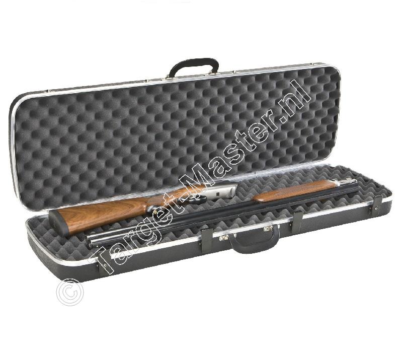 Plano DLX TakeDown Case 95 centimeter